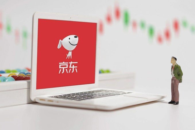 支持白条的第三方平台有哪些