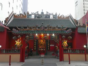 拿去花取消套现合作，灰色助贷走向合规终局
