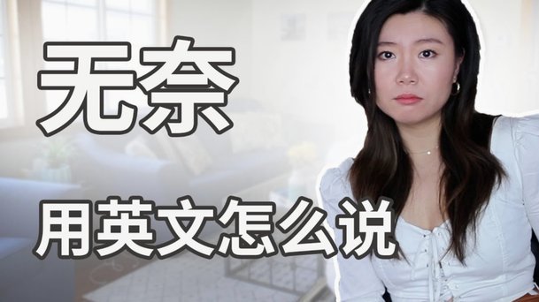 美团额度怎么用才最划算