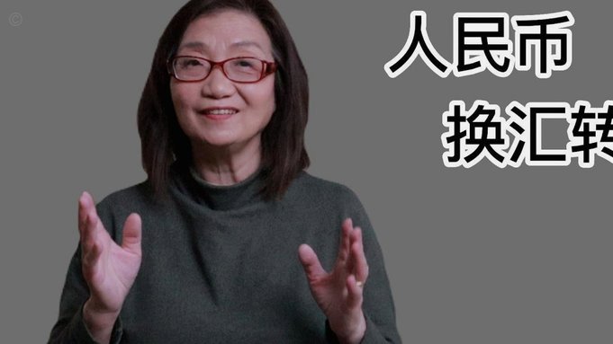 美团的额度怎么用