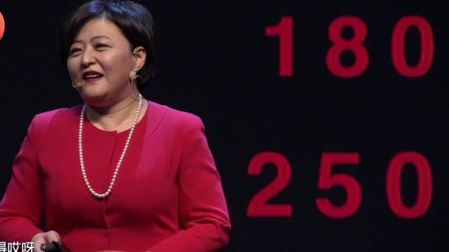 美团的额度怎么用