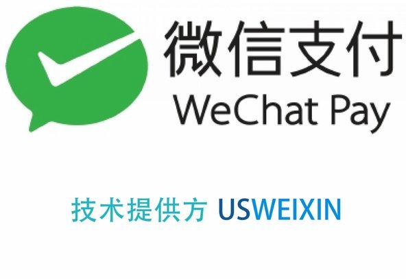 携程先住后付怎么主动付款