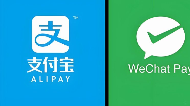携程先住后付怎么主动付款