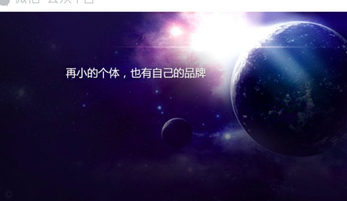 得物提现：微信转账全攻略