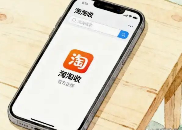 鹿优选布局探秘：战略选址成关键