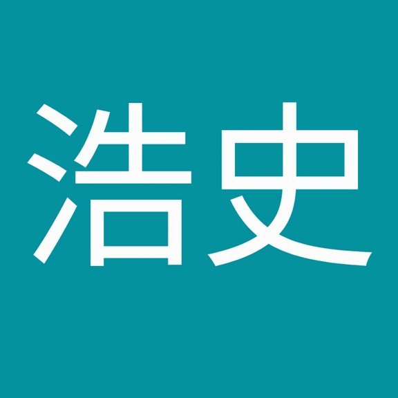 鹿优选额度能提现吗？深度揭秘提现规则