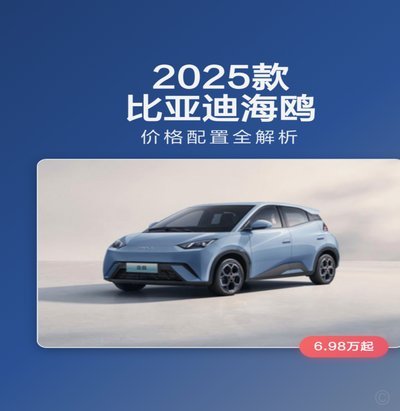 海鸥网贷怎么样