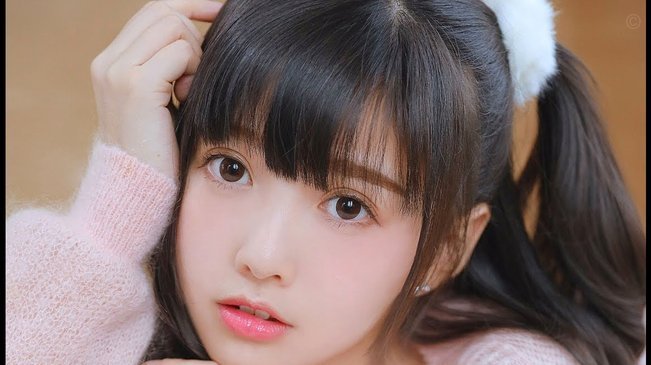 套现花呗需要手续费吗多少