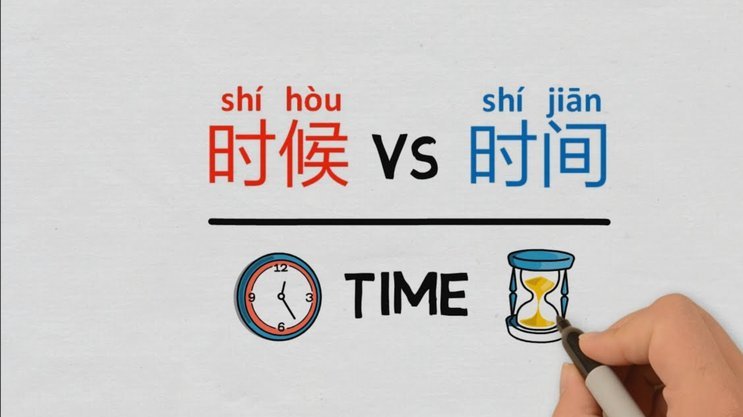 得物分期额度提升实用技巧
