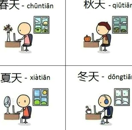 得物分期额度怎么提出来