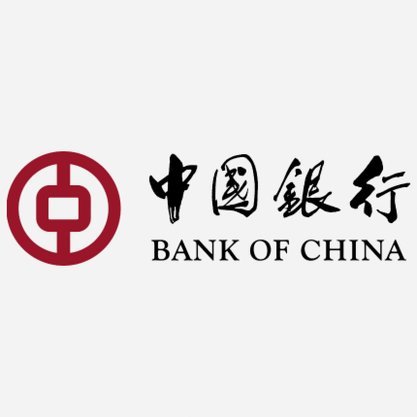 揭秘“金银花”网贷背后的系统性金融陷阱