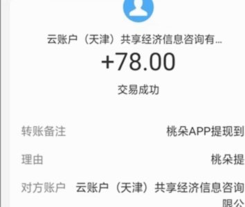 [Mock] 收到 prompt: 