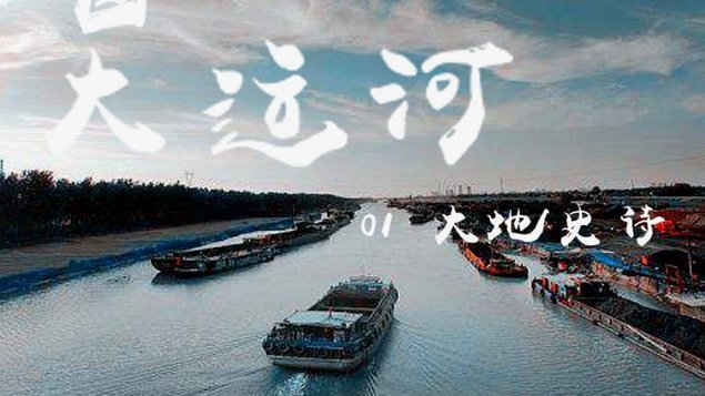 京东白条提现方式有几种