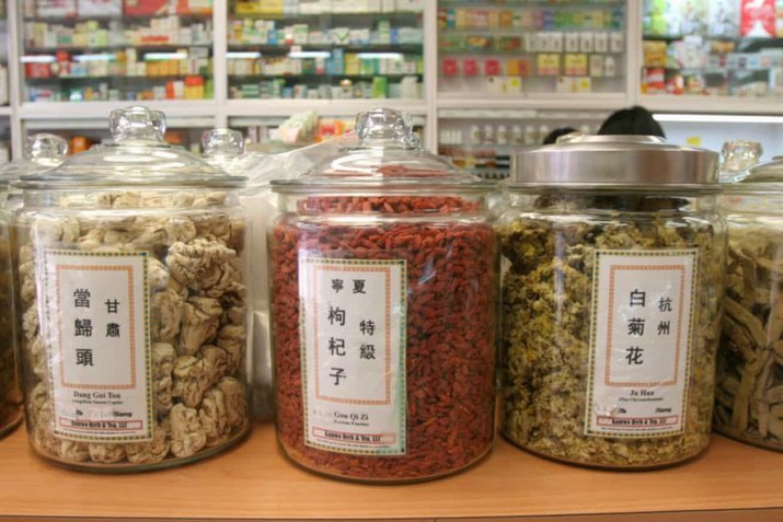 小药店“套现”背后的原因