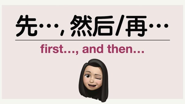 先用后付小额套现：秒回背后的隐患与风险