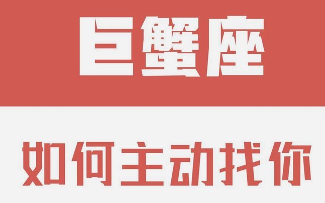 先用后付小额套现秒回