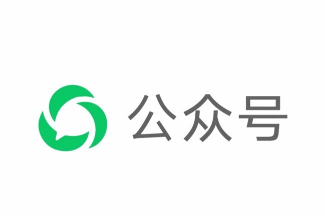 微信分付如何使用：现金还款方法全解析
