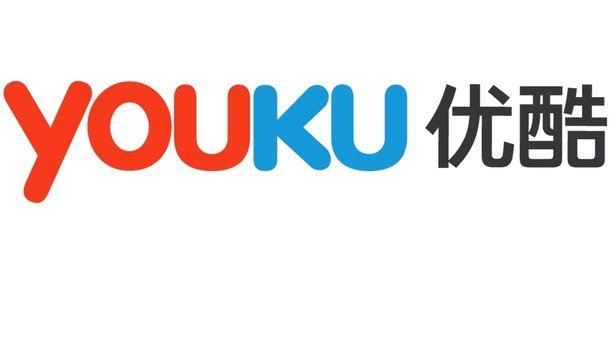 鹿优选先享卡开通需要付费吗？带你解析其权益变化